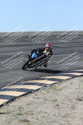 media/Jan-30-2026-2WTD (Fri) [[9b24c6d623]]/4-C Group/Session 2 (Bowl)/